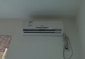 额敏空调维修电话是多少