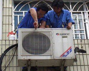 额敏空调售后维修服务中心在哪里找