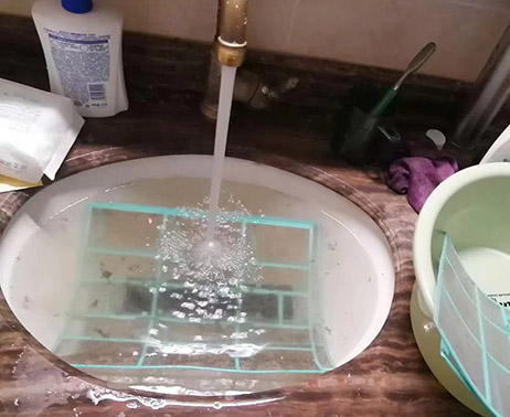 额敏空调维修售后服务中心电话