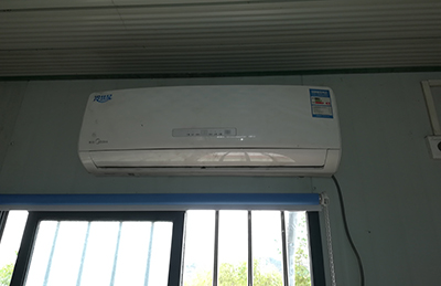 额敏空调维修在哪里找