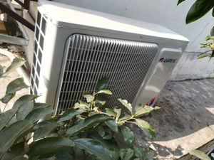 额敏空调维修售后服务