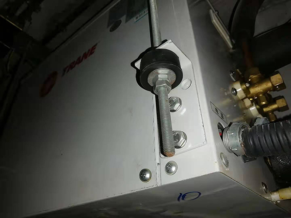 额敏空调维修售后服务中心