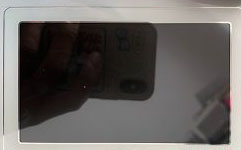 额敏空调售后维修服务中心电话是多少