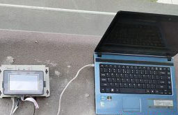 额敏中央空调维修电话是多少