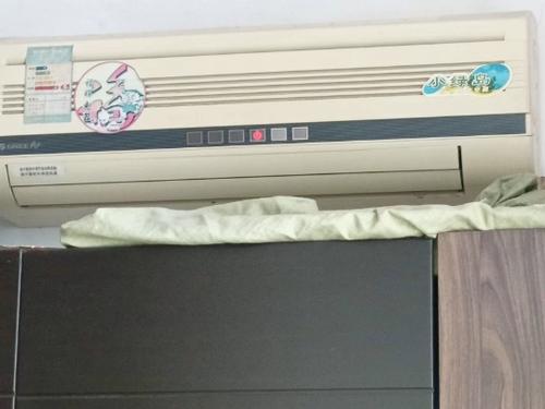 额敏空调维修售后服务中心