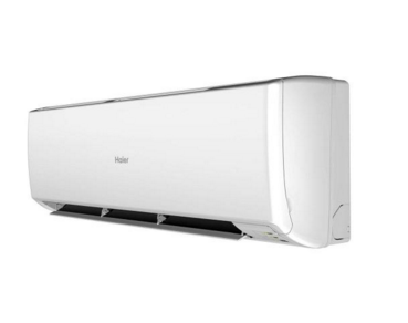 额敏维修空调制冷效果差电话在哪里找