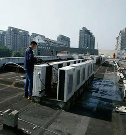 额敏 空调拆装 额敏本地 空调拆装公司