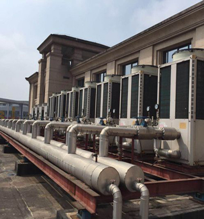 额敏多联机维修 额敏中央空调维修