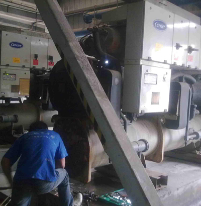 额敏冰箱维修 额敏制冷设备维修