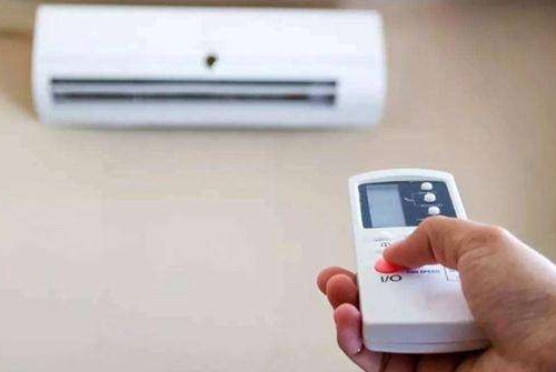 额敏空调维修电话在哪里找