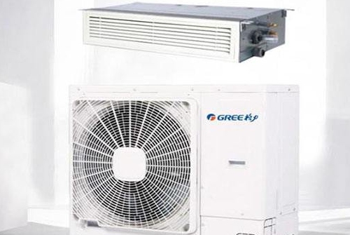 额敏维修空调电话在哪里找